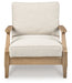 Carter Hall Outdoor Set - Clarks Hardware - Iowa