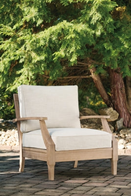 Carter Hall Outdoor Set - Clarks Hardware - Iowa