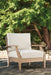 Carter Hall Outdoor Set - Clarks Hardware - Iowa