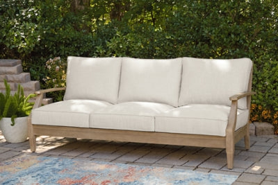 Carter Hall Outdoor Set - Clarks Hardware - Iowa