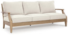 Carter Hall Outdoor Set - Clarks Hardware - Iowa