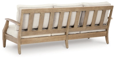 Carter Hall Outdoor Set - Clarks Hardware - Iowa