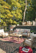 Carter Hall Outdoor Set - Clarks Hardware - Iowa