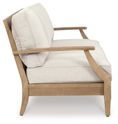 Carter Hall Outdoor Set - Clarks Hardware - Iowa