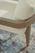 Serene Bay Outdoor Dining Set - Clarks Hardware - Iowa
