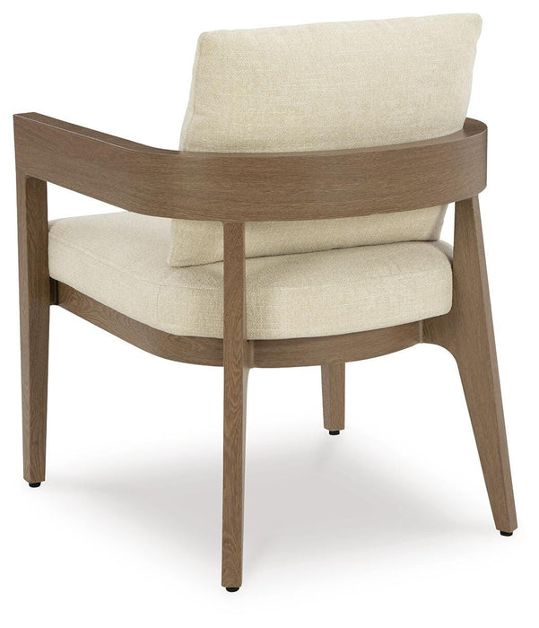 Serene Bay Outdoor Dining Set - Clarks Hardware - Iowa