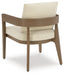 Serene Bay Outdoor Dining Set - Clarks Hardware - Iowa