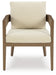 Serene Bay Outdoor Dining Set - Clarks Hardware - Iowa
