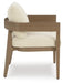 Serene Bay Outdoor Dining Set - Clarks Hardware - Iowa