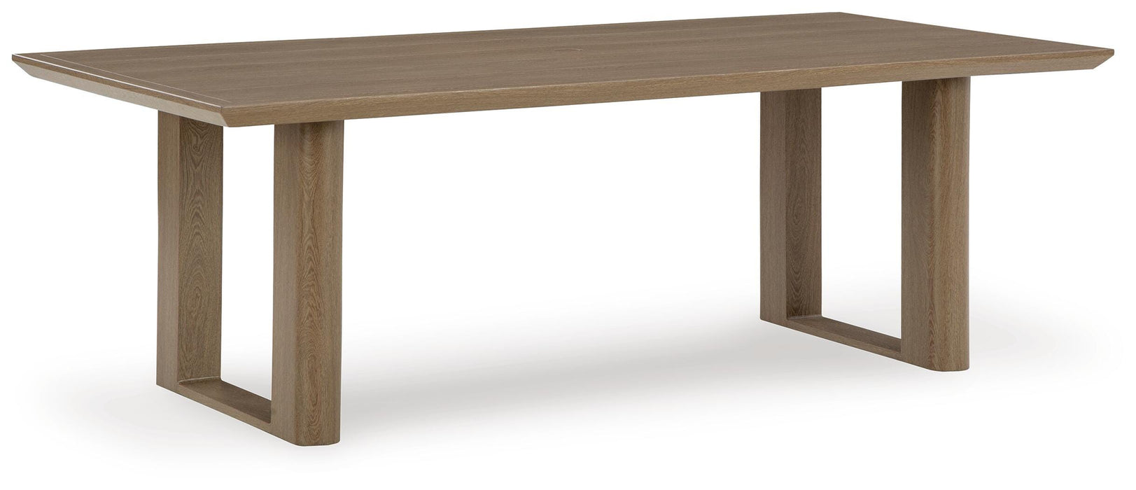 Serene Bay Outdoor Dining Set - Clarks Hardware - Iowa