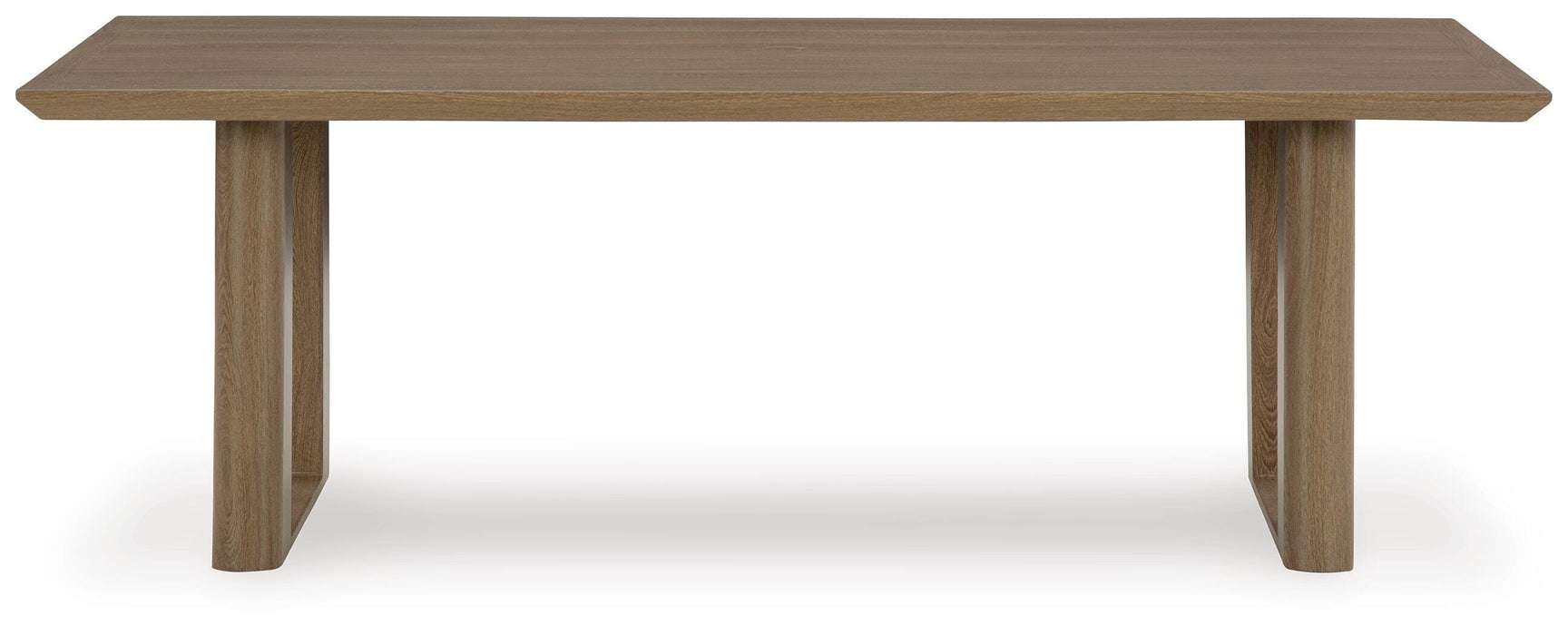 Serene Bay Outdoor Dining Set - Clarks Hardware - Iowa