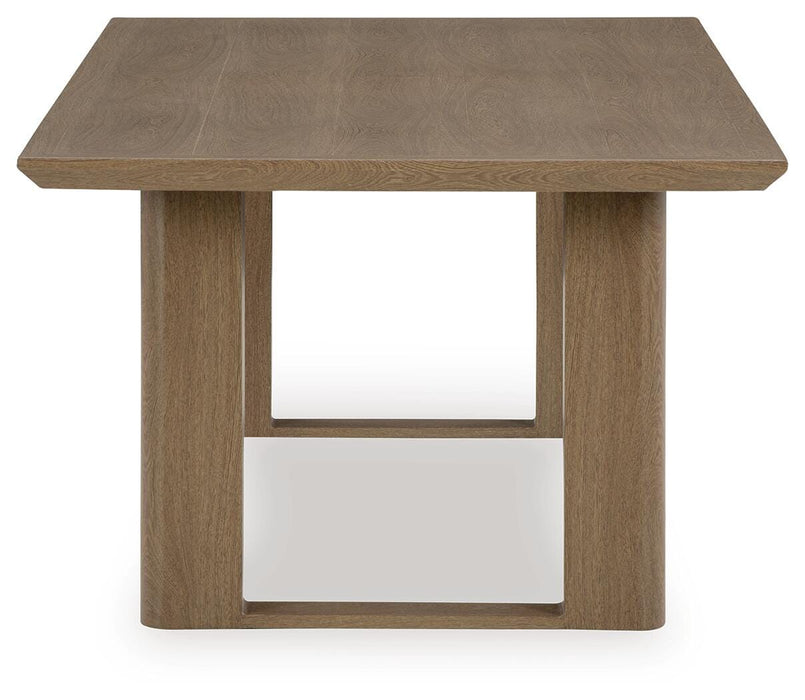 Serene Bay Outdoor Dining Set - Clarks Hardware - Iowa