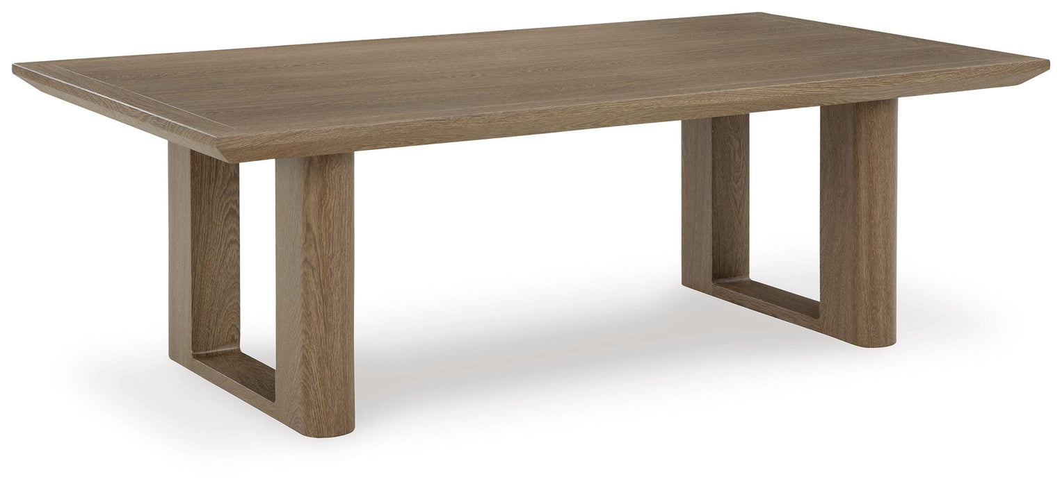 Serene Bay Outdoor Seating Set - Clarks Hardware - Iowa