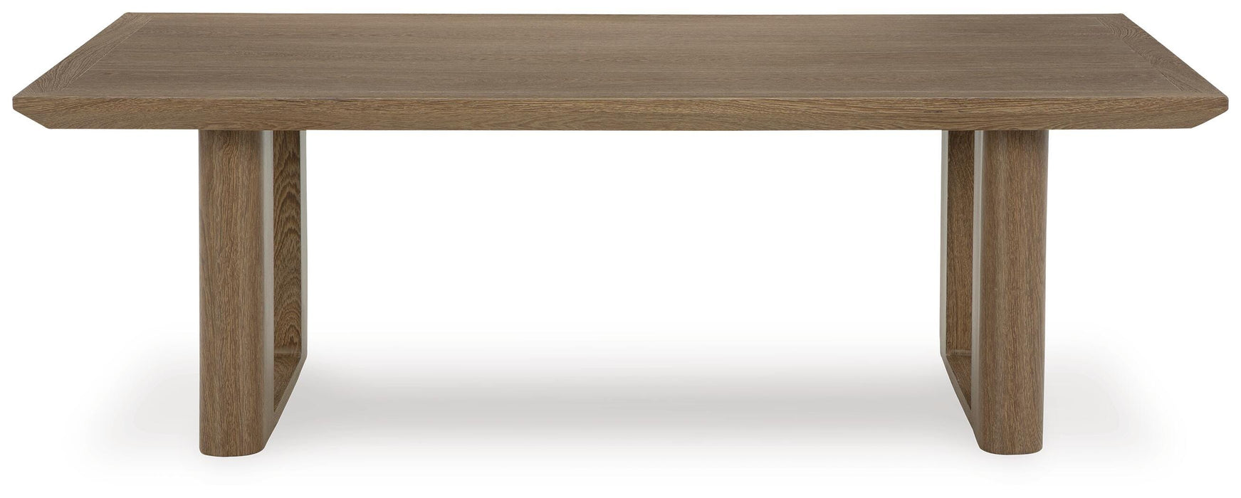 Serene Bay Outdoor Seating Set - Clarks Hardware - Iowa