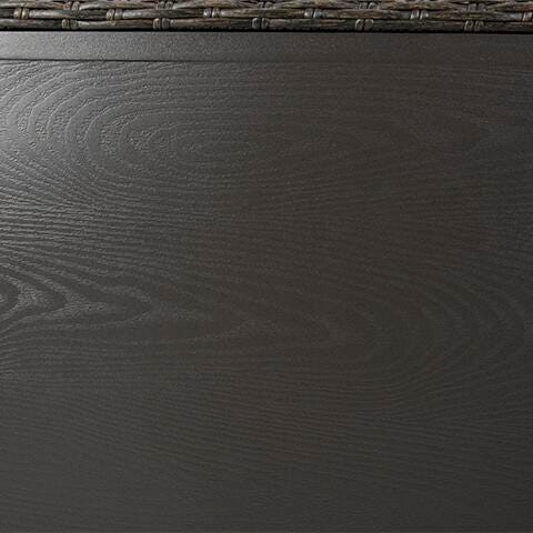 Grasson Lane Coffee Table - Clarks Hardware - Iowa