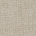 Coastline Bay Outdoor Sofa with Cushion - Clarks Hardware - Iowa