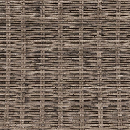 Beachcroft Outdoor Dining Set - Clarks Hardware - Iowa