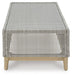 Seton Creek Outdoor Seating Set - Clarks Hardware - Iowa