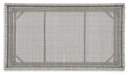 Seton Creek Outdoor Seating Set - Clarks Hardware - Iowa