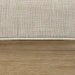 Clare View Sofa with Cushion - Clarks Hardware - Iowa