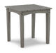 Visola Outdoor Sofa and Loveseat Set - Clarks Hardware - Iowa