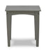 Visola Outdoor Sofa and Loveseat Set - Clarks Hardware - Iowa