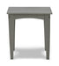 Visola Outdoor Sofa and Loveseat Set - Clarks Hardware - Iowa