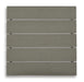 Visola Outdoor Sofa and Loveseat Set - Clarks Hardware - Iowa