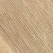 Gerianne End Table - Clarks Hardware - Iowa