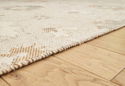 Calkin Rug - Clarks Hardware - Iowa