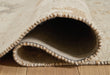 Calkin Rug - Clarks Hardware - Iowa