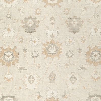 Calkin Rug - Clarks Hardware - Iowa