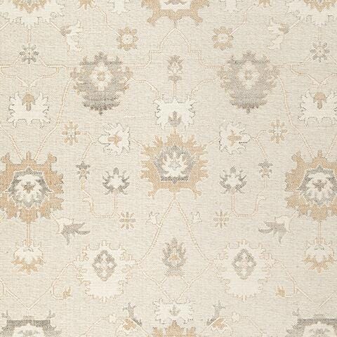 Calkin Rug - Clarks Hardware - Iowa