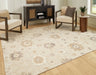Calkin Rug - Clarks Hardware - Iowa