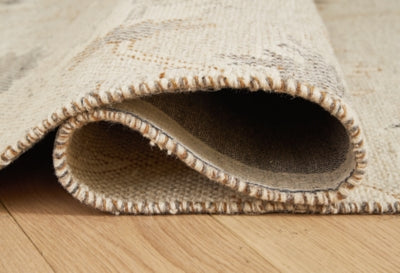 Calkin Rug - Clarks Hardware - Iowa