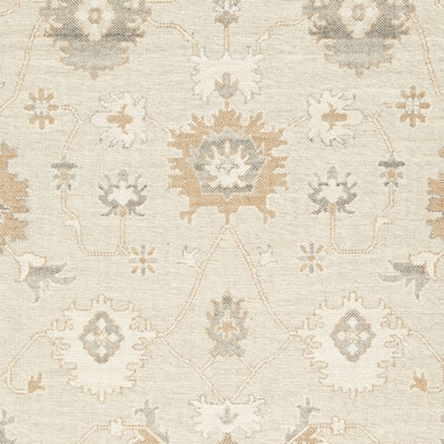 Calkin Rug - Clarks Hardware - Iowa