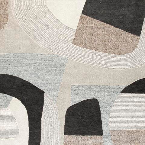 Edrickhill 8' x 10' Rug - Clarks Hardware - Iowa