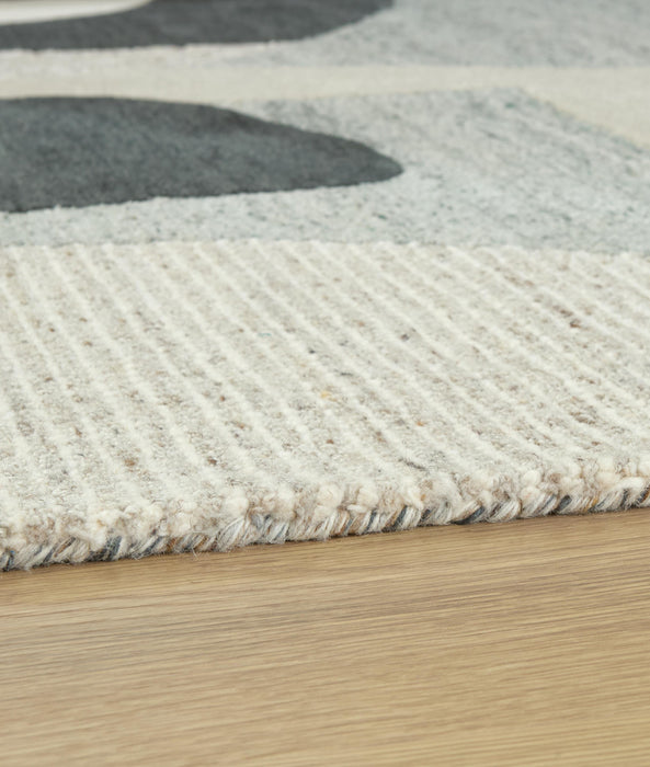 Edrickhill 8' x 10' Rug - Clarks Hardware - Iowa