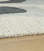 Edrickhill 8' x 10' Rug - Clarks Hardware - Iowa