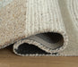 Edrickhill 8' x 10' Rug - Clarks Hardware - Iowa