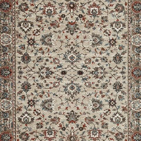 Beritham Rug - Clarks Hardware - Iowa