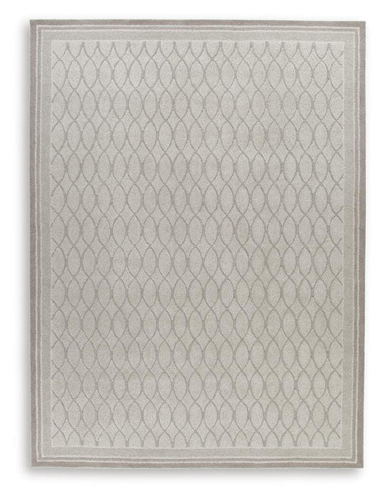 Wimney Rug - Clarks Hardware - Iowa