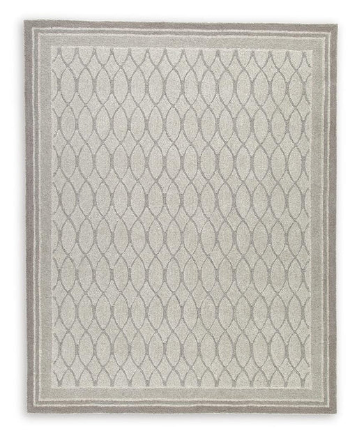 Wimney Rug - Clarks Hardware - Iowa