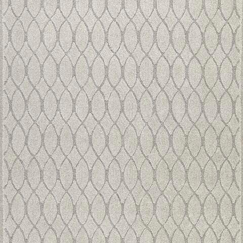 Wimney Rug - Clarks Hardware - Iowa