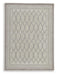 Wimney Medium Rug - Clarks Hardware - Iowa