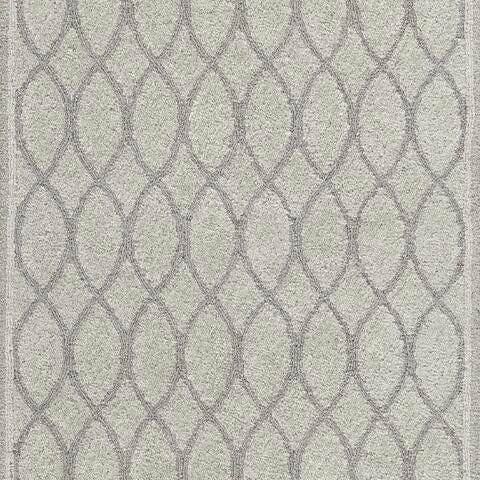 Wimney Medium Rug - Clarks Hardware - Iowa