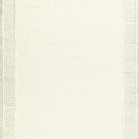 Teelgan Rug - Clarks Hardware - Iowa