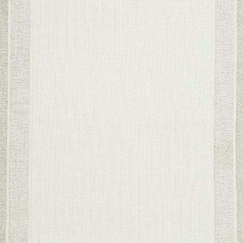 Teelgan Rug - Clarks Hardware - Iowa