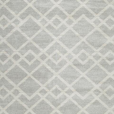 Unawick Large Rug - Clarks Hardware - Iowa