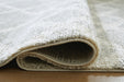 Unawick Medium Rug - Clarks Hardware - Iowa